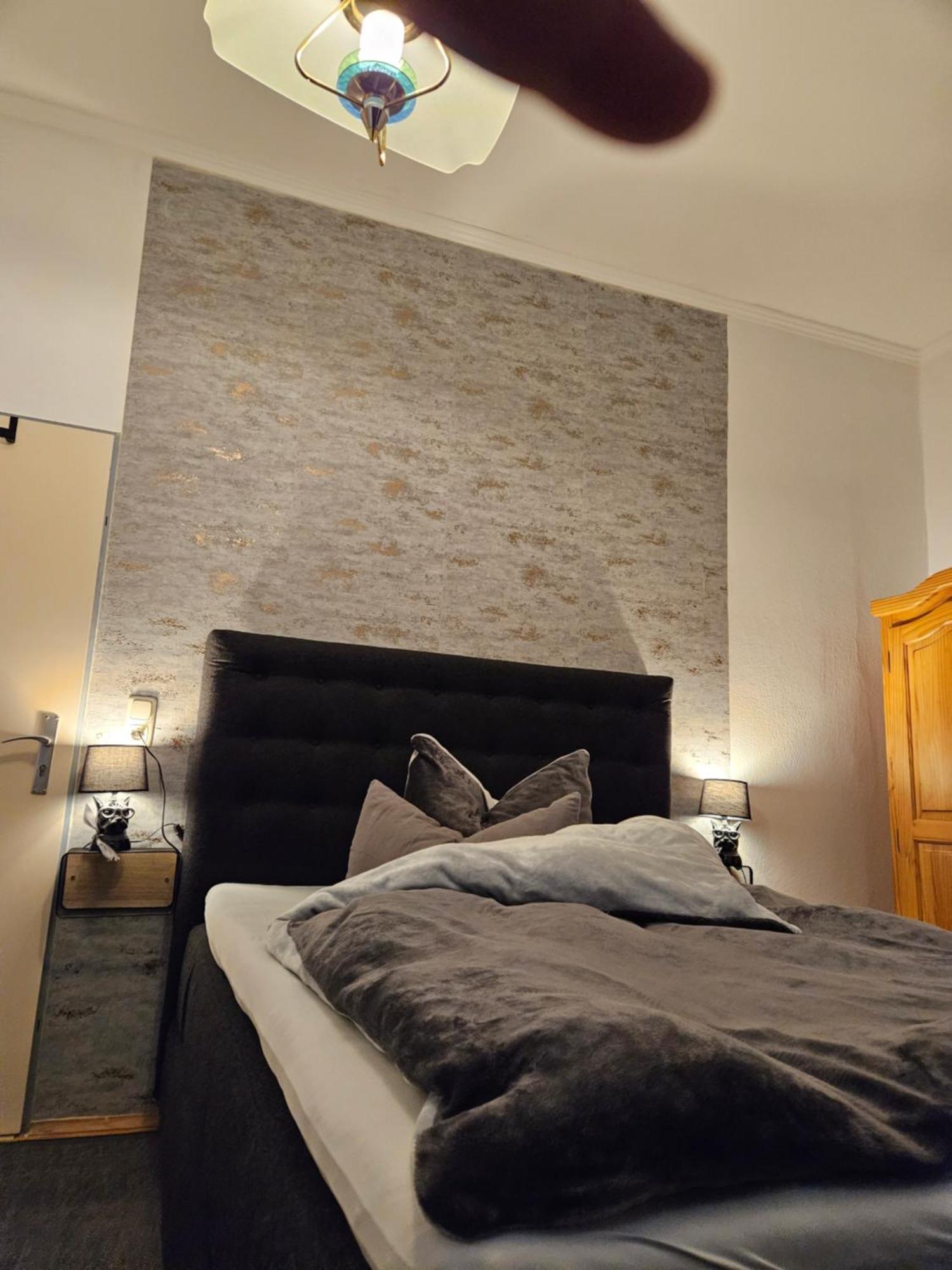 Koeln Vermietung Schwermer Extérieur photo