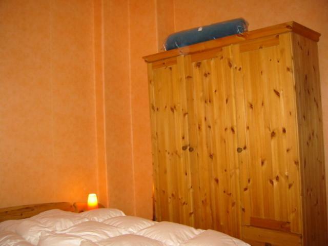 Koeln Vermietung Schwermer Extérieur photo