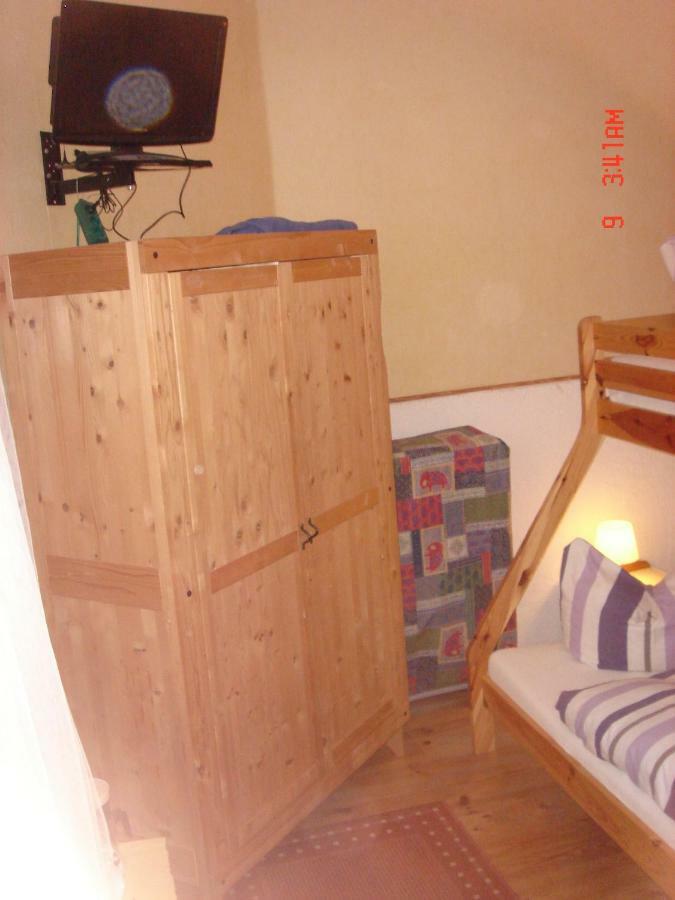 Koeln Vermietung Schwermer Extérieur photo