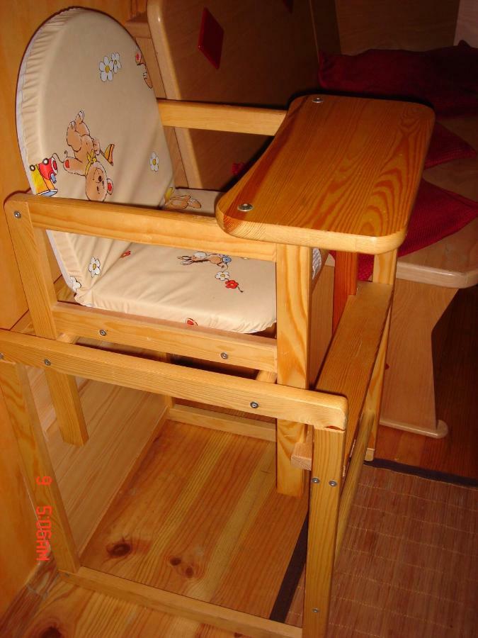Koeln Vermietung Schwermer Extérieur photo